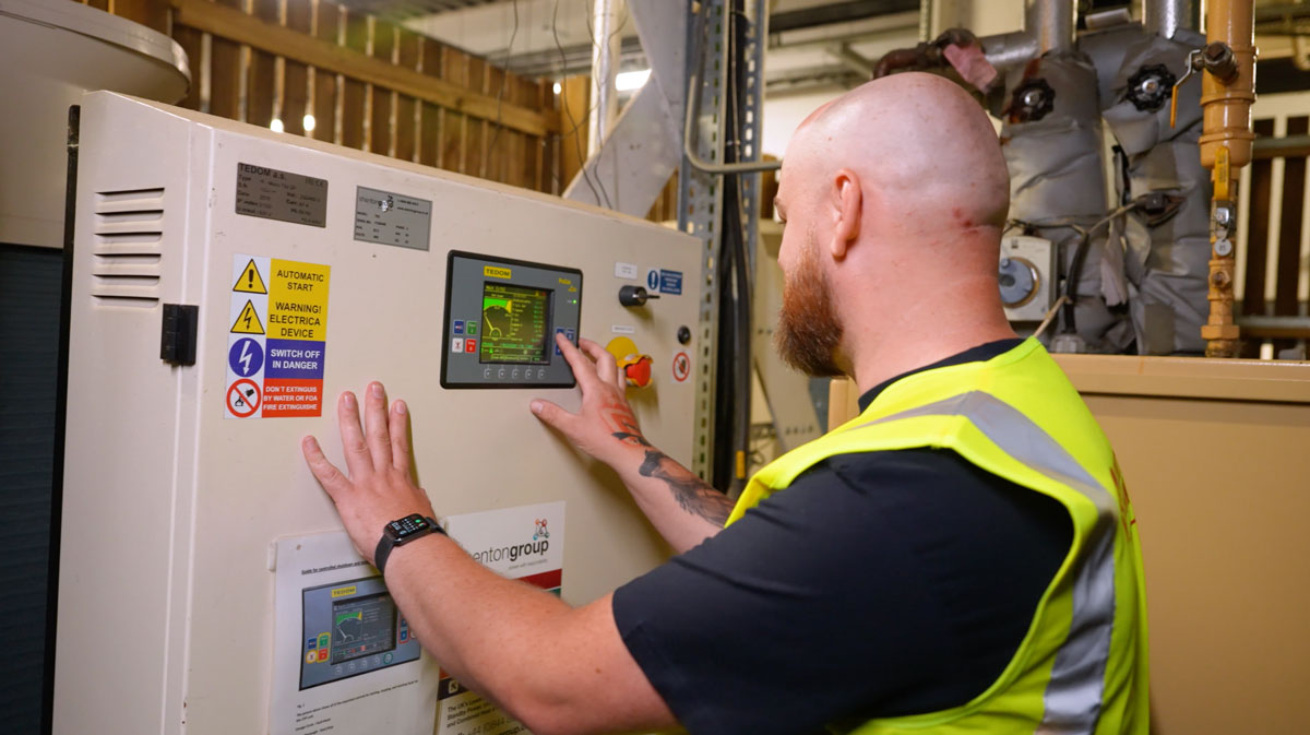 mechanical services2