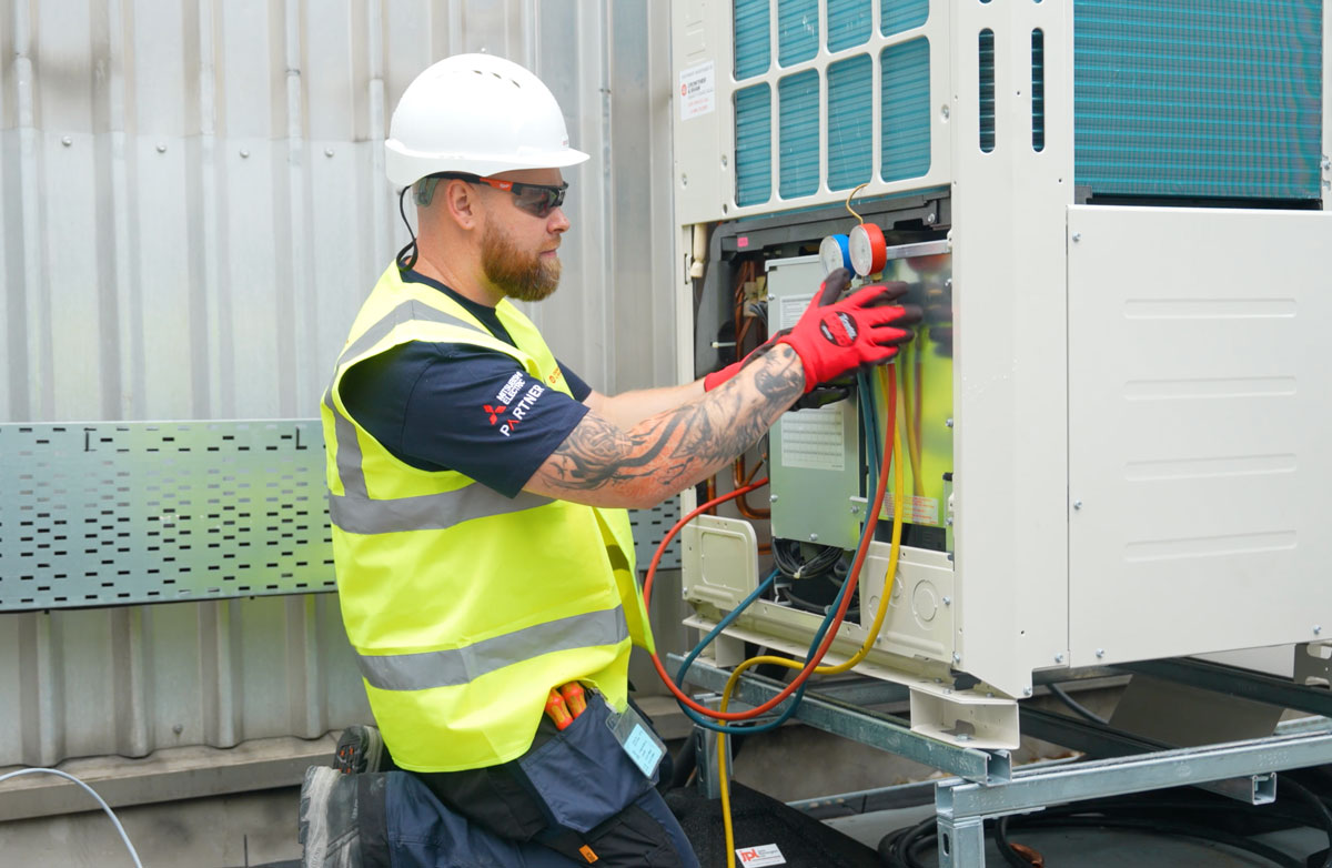 service maintenance2